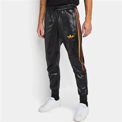 adidas chile 20 track pants|adidas 20 track pants.